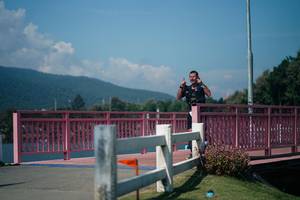 BIB: 
                            <button type="button" onclick="openModal(27629504)" class="btn btn-primary btn-sm float-right btn-popup" data-toggle="modal" data-target=".modal-high-quality">
                        <i class="fas fa-shopping-cart"></i> Add to Cart
                    </button>
                                            <button type="button" onclick="isThisMe(27629504, true)" class="btn btn-success btn-sm float-right btn-popup btn-isme hidden" data-toggle="tooltip" data-placement="bottom" title="นี่คือรูปของคุณใช่ไหม คลิกที่นี่เพื่อเอาเข้าอัลบั้ม">
                        <i class="fas fa-plus"></i> Add to album
                    </button>
                    <button type="button" onclick="isThisMe(27629504, false)" class="btn btn-warning btn-sm float-right btn-popup btn-isnotme hidden">
                        <i class="fas fa-ban"></i> Remove from album
                    </button>